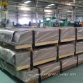 DX51D+Z275 ZINC coated Hot Dipped steel Plate